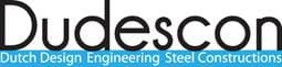 Dudescon — Dutch Design Engineering Steel constructions